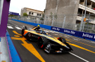 Bild: FIA Formel E 2023 in Kapstadt