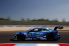 Robin Frijns - Abt Sportsline - Audi RS5 Turbo DTM