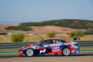 Luca Engstler - Engstler Motorsport - Hyundai Elantra N TCR