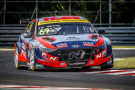 Jean Karl Vernay - Engstler Motorsport - Hyundai Elantra N TCR