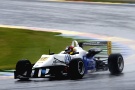 ma-con Motorsport