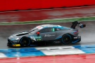 Paul di Resta - R-Motorsport - Aston Martin Vantage DTM