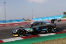 Ferdinand Habsburg - R-Motorsport - Aston Martin Vantage DTM