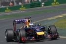 Red Bull RB10 - Renault