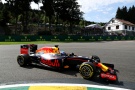 Red Bull RB12 - TAG
