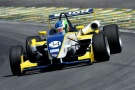 Brasilianische Formel 3 Meisterschaft 