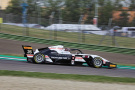Europäische Formel Regional Meisterschaft 