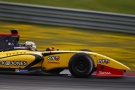 Formel Renault 3.5 Weltserie 