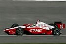 IRL IndyCar Serie 